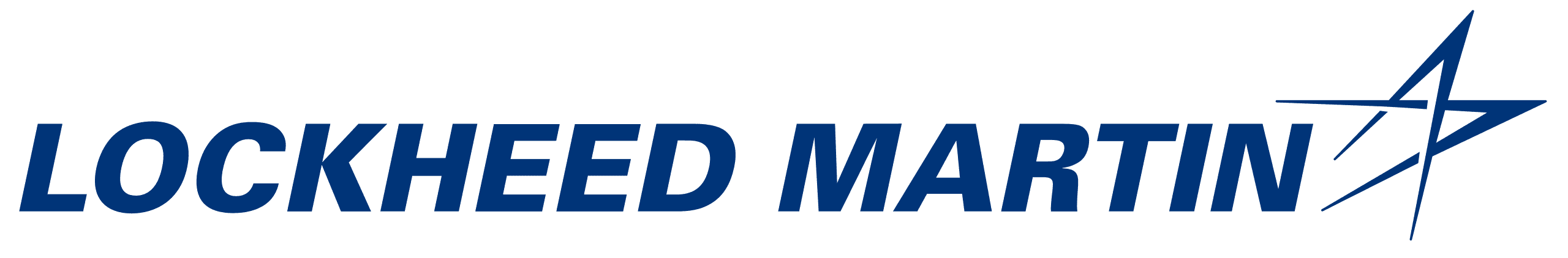 Department of Homeland Security