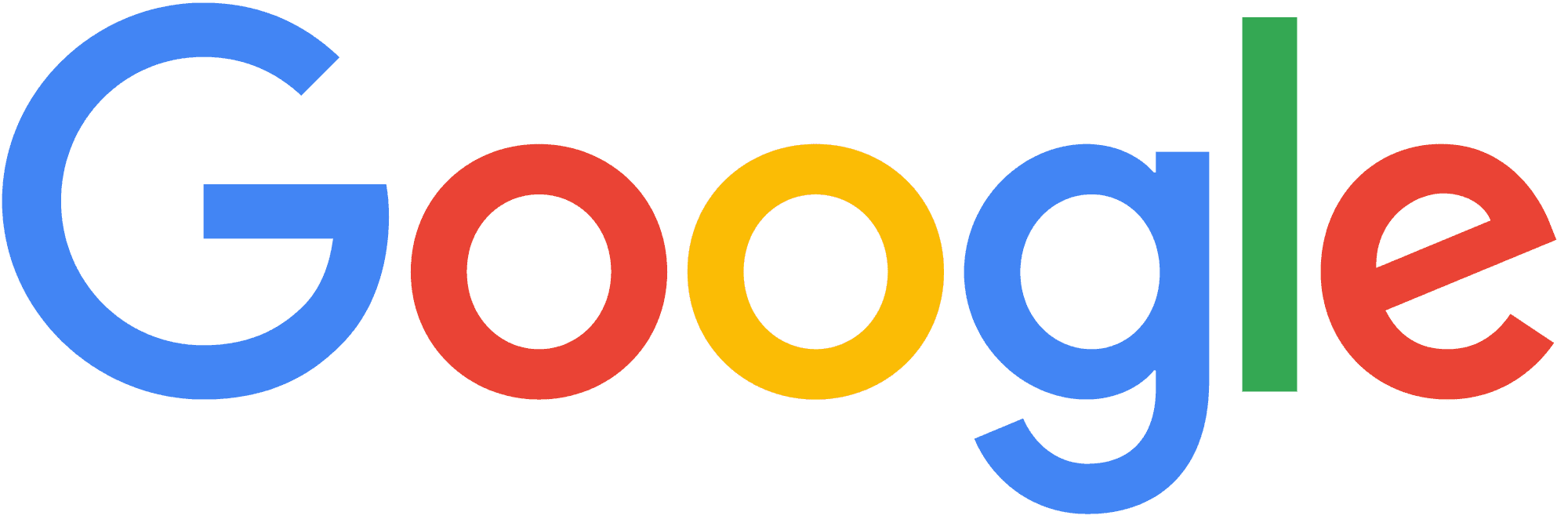 Department of Defense